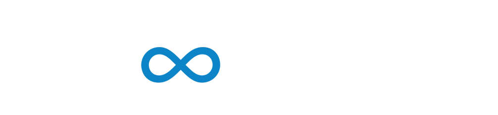In Good HealthLogo